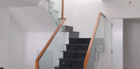 Bán gấp căn hộ Duplex chung cư Citizen khu Trung Sơn Bình Chánh giá chủ đầu tư