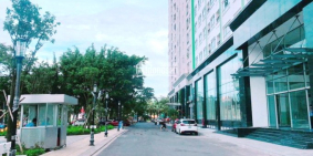 2 căn duplex Citizents cuối cùng giá chủ đầu tư Hưng Thịnh, DT 182m2, 4pn, CK1%