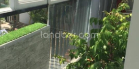 Cần bán gấp căn hộ 41m2 Rubi KDC Amazing Trần Đại Nghĩa, Bình Chánh.