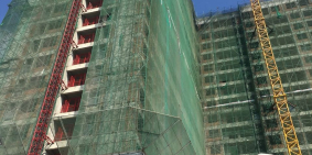 CĂN HỘ 1,4 TỶ - FULL NỘI THẤT ÁP TƯỜNG - XÁCH VALI VÔ Ở NGAY