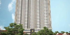 Chung cư Tecco Lào Cai Mặt đường Hoàng Liên chỉ từ 903 triệu Liên Hệ 0387475789