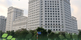 chung cư Eco city việt hưng Long Biên CK 11%GTCH+tặng cặp IP XS 50 TRIỆU