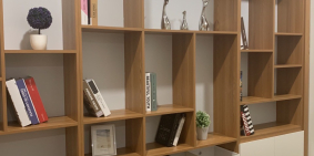 Tôi bán căn hộ TSG Lotus Sài Đồng giá gốc, tầng 9, 86m2 giá 2,083 tỷ, view đẹp