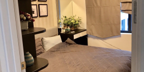 Sắm ngay căn hộ cao cấp cực chất chỉ 1,5 tỷ đồng ở Việt Hưng, quận Long Biên