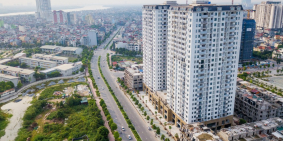 Hc Golden City - 319 Bồ Đề : chung cư cao cấp - cạnh Bv Tâm Anh, Wellspring