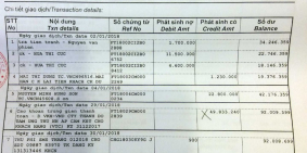 Coco Skyline Resort - Giá rẻ - Nhận ngay lợi nhuận từ CĐT