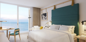 apart sunbay park hotel & resort phan rang ninh thuận