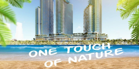 Hot!Ra hàng dự án SunBay Park CrystalBay Ninh Thuận chỉ 999 triệu/căn.0986909384