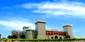 sở hữu vĩnh viễn căn hộ biển sea link 3pn thu về 288tr/năm, 1.2 tỷ/căn