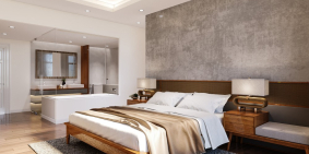 Condotel 5 sao Ocean Vista – nơi tinh hoa hội tụ - khu nghỉ dưỡng đẳng cấp