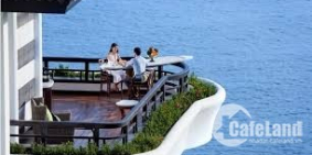 Căn hộ biển Sealinks, sở hữu vĩnh viễn, lợi nhận 288tr/năm, chiết khấu lên đến 5
