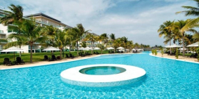 Bạn biết gì về căn hộ nghỉ dưỡng Ocean Vista, đây có phải là lựa chọn tốt?