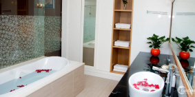 Ocean vista- chỉ cần đầu tư 30% giá trị căn hộ, trọn đời lợi nhuận 24tr/tháng!