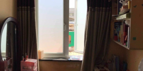 Cần bán căn hộ Phan Liêm, 1PN 45m2, sổ hồng cần bán gấp