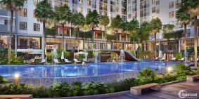 Bán gấp căn hộ kingdom101 lầu thấp,Block M.diện tích 78,17m2.LH 0977140288