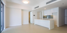 Bán 1 số căn hộ Gateway Thảo Điền 1-4PN giá tốt nhất