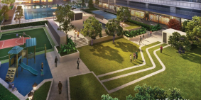 Mở booking dự án The Palace Quận 2 - Số lượng giới hạn