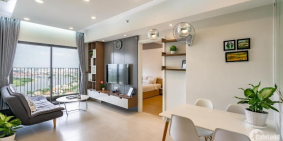 căn GÓC rất đẹp Mastei Thảo Điền, mặt tiền Q2, THUẬN TIỆN CHO THUÊ - 0908580977