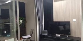 Cần tiền bán gấp căn hộ Millennium 2PN-2WC ,tặng lại nội thất giá 4,3 tỷ .