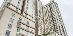 Millennium đầu tư văn phòng không phải lòng vòng