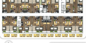 Thanh toán 30% giá trị căn hộ sở hữu ngay căn hộ đẳng cấp 5 sao tại quận 6, 0965