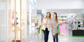 NÓNG ! BÁN CĂN HỘ OFFICETEL GOLDEN KING TẠI PMH QUẬN 7 GIÁ RẺ NHẤT KHU VỰC