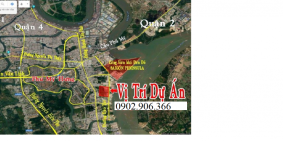 CHÍNH CHỦ TÔI ĐI NƯỚC NGOÀI CẦN BÁN GẤP CĂN 2PN-Q7 - GIÁ THƯƠNG LƯỢNG-0902906366