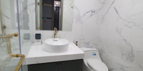 Cần bán gấp căn hộ Sunrise City - Novaland. Ngay Lotte Mart Quận 7 lh:0968599799