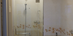 Cần bán căn hộ Jamona Heights công viên ven sông, khép kín cùng 38 tiện ích Q7