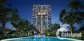 CẦN BÁN GẤP CĂN HỘ THÔNG MINH DỰ ÁN SIGNIAL Q7