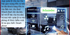 BÁN CĂN SIGNIAL - AN GIA QUẬN 7, CĂN GÓC HƯỚNG BẮC VIEW KÊNH ĐÀO