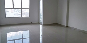 Bán nhanh căn hộ Surise City View - Quận 7. DT 39m2.