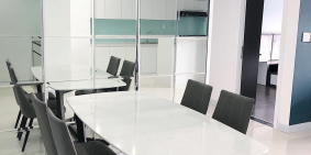 Bán chuyển nhượng căn hộ Sunrise City View, nội thất đầy đủ