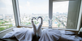 Tôi cần Bán Gấp căn hộ Cao Cấp 5* Sunrise City khu Central