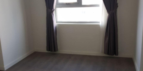 Cho Thuê Hoặc Bán Căn Hộ Penthouse Lux Garden 140.76m2, 3PN, 2WC (Chính Chủ)