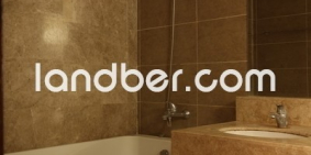 Căn hộ LuxGarden Q7 77m² 2PN tầng 17. LH: 0961004691.