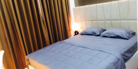 Đến Hạn Đóng Ngân Hàng Cần Bán Gấp Căn Hộ Sunrise Riverside 3pn Quận 7 Giá Chỉ 3