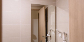 Đến Hạn Đóng Ngân Hàng Cần Bán Gấp Căn Hộ Sunrise Riverside 3pn Quận 7 Giá Nhanh