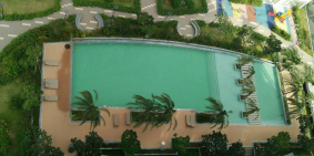 gia đình cần bán căn Hộ Luxgarden Q7 giá chỉ 4.4 tỷ