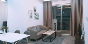 Bán căn hộ Sunrise City View, 3PN, 100m2 căn góc,giá:4.1ty,nhà thô LH:0949801001