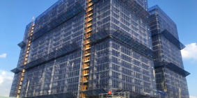 CHÍNH THỨC NHÂN GIỮ CHỖ Q7-BOULEVARD NGAY HÔM NAY-CUỐI NĂM 2020 NHẬN NHÀ