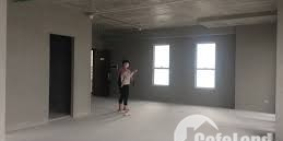 CẦN BÁN CĂN HỘ 2 PHÒNG NGỦ THÔ VIEW ĐẸP, THOÁNG MÁT, LH 0934571627