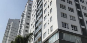 BÁN NHÀ THU HỒI VỐN GẤP CĂN 2PN-FLORITA HIM LAM, GIÁ THƯƠNG LƯỢNG 0902906366