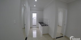 Tặng 79tr cho khách khi mua căn 2PN, giá 1tỷ4 mới bàn giao.LH 0937.630.457