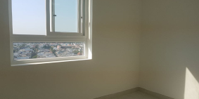 CẦN BÁN GẤP CĂN HỘ CHUNG CƯ TARA RESIDENCE - TẠ QUANG BỬU (Q8) 3 PHÒNG NGỦ, 90 M