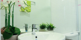 CĂN HỘ TOPAZ ELITE QUẬN 8. BLOCK DRAGON 2 GIÁ CHỈ 1,8 TỶ. LH:0346686840