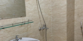 Chính chủ cần bán gấp căn hộ Mỹ phúc 2PN, giá 1,6 tỷ, NH hỗ trợ 20 năm