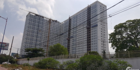 CĂN HỘ CHÍNH CHỦ SAI GON GATEWAY