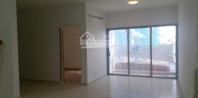 bán căn hausneo, 1pn + 1, 55m², 1550tr, thương lượng cho khách thiện chí