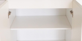 bán căn hausneo hiếm, chỉ 2 căn 1 sàn, 55 m², 1pn+1+ 1wc , view hồ bơi